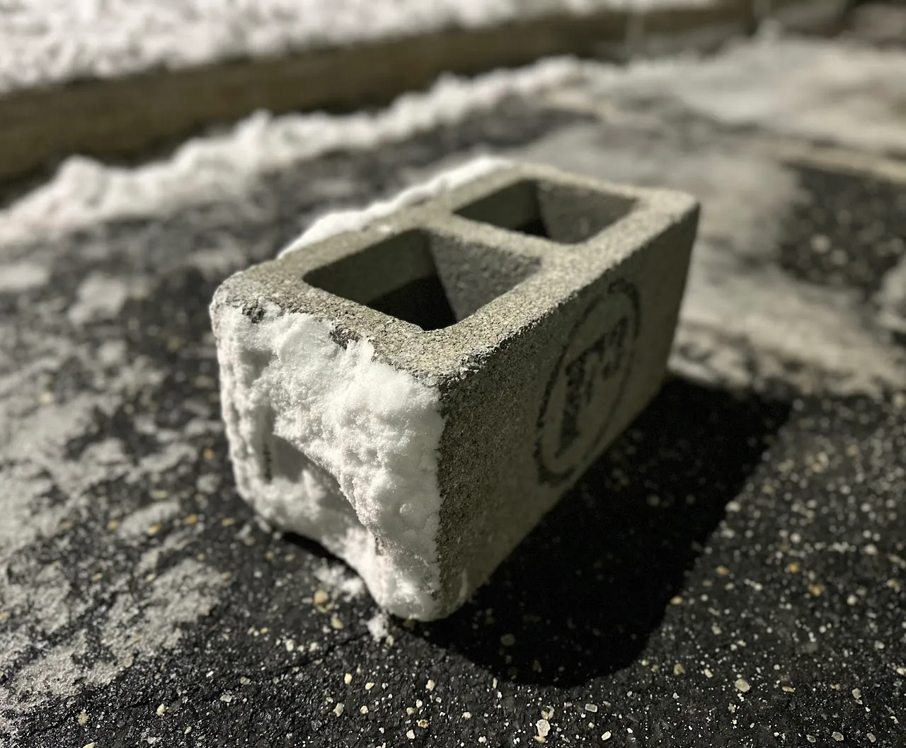 F3 Central PA