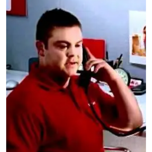 State Farm